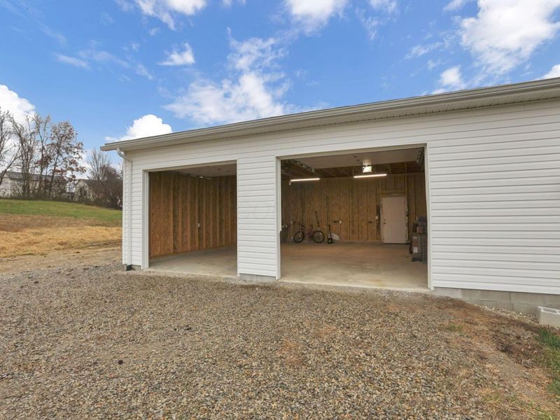 3585 East Pike, Zanesville, OH 43701 Photo 10