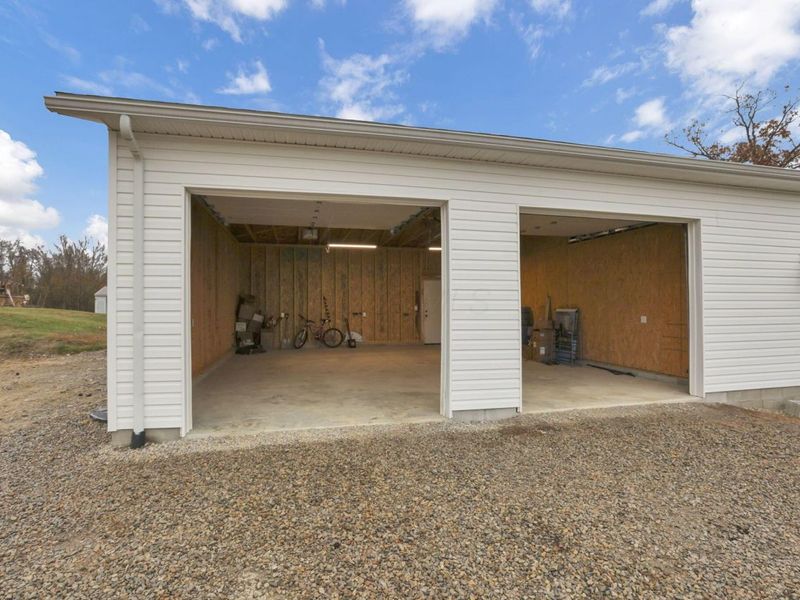 3585 East Pike, Zanesville, OH 43701 Photo 11