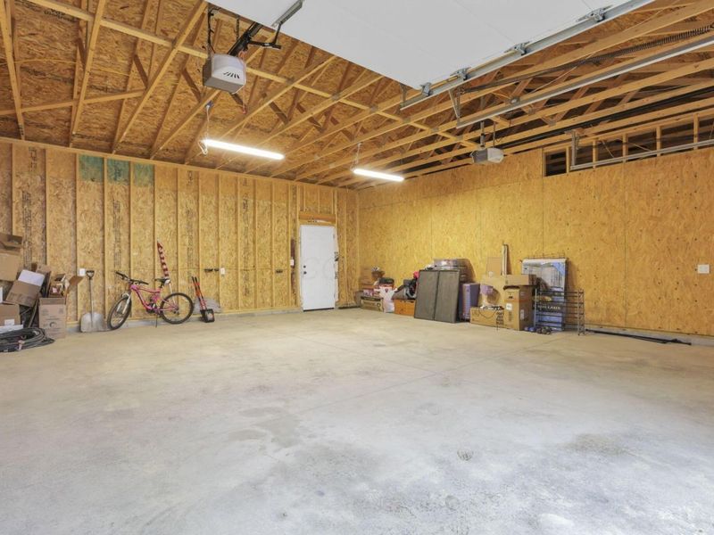 3585 East Pike, Zanesville, OH 43701 Photo 12