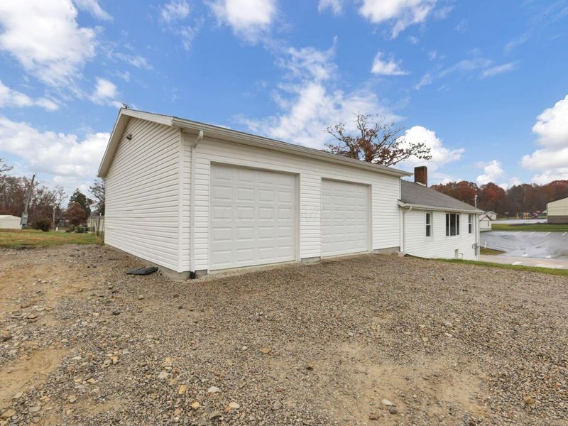 3585 East Pike, Zanesville, OH 43701 Photo 13