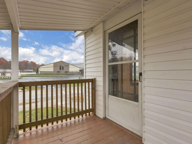 3585 East Pike, Zanesville, OH 43701 Photo 15