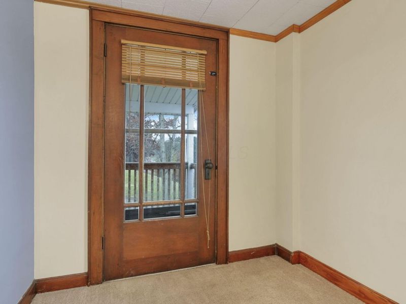 3585 East Pike, Zanesville, OH 43701 Photo 16