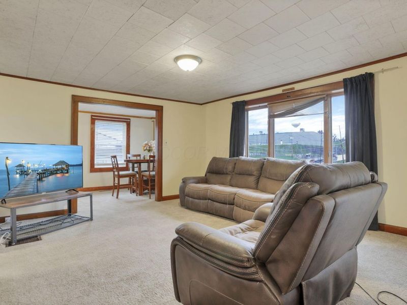 3585 East Pike, Zanesville, OH 43701 Photo 19