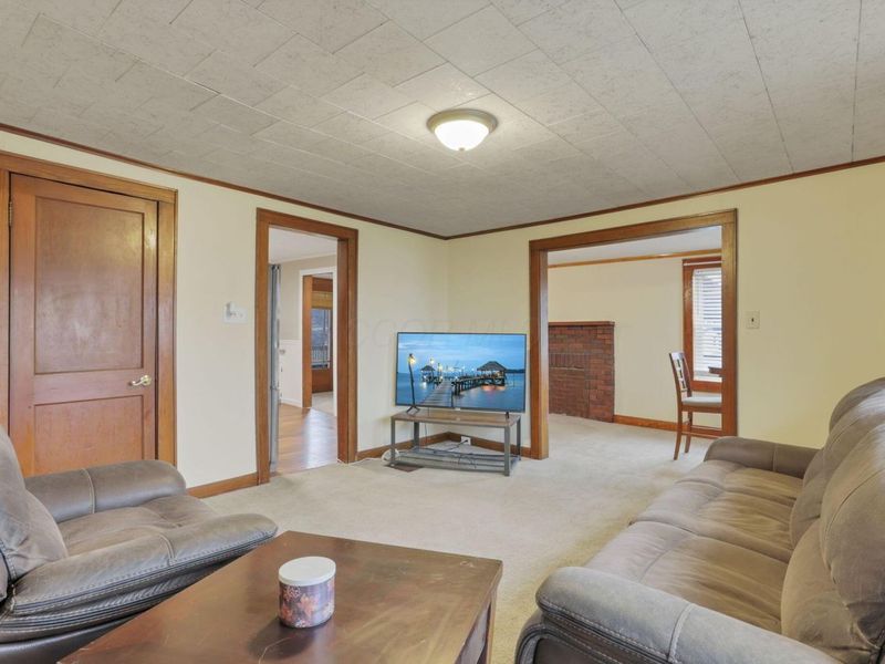 3585 East Pike, Zanesville, OH 43701 Photo 20