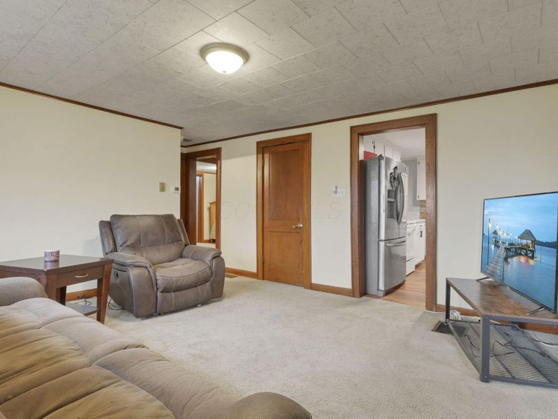 3585 East Pike, Zanesville, OH 43701 Photo 21