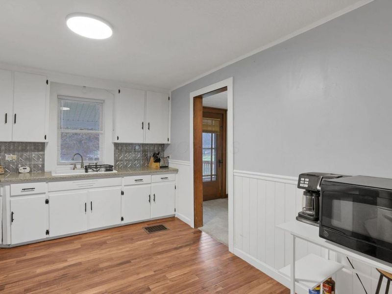 3585 East Pike, Zanesville, OH 43701 Photo 23