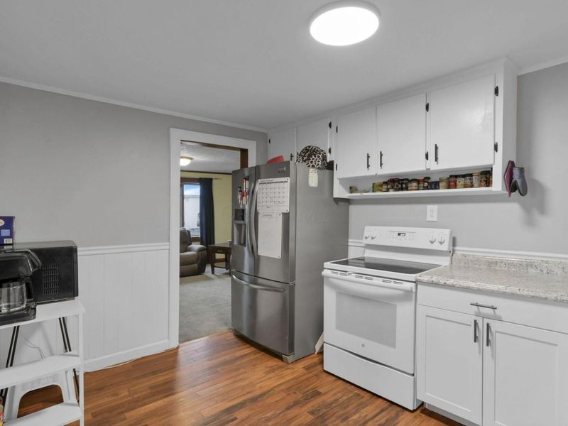 3585 East Pike, Zanesville, OH 43701 Photo 24