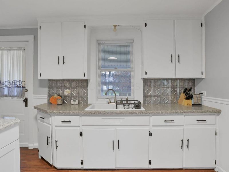 3585 East Pike, Zanesville, OH 43701 Photo 25