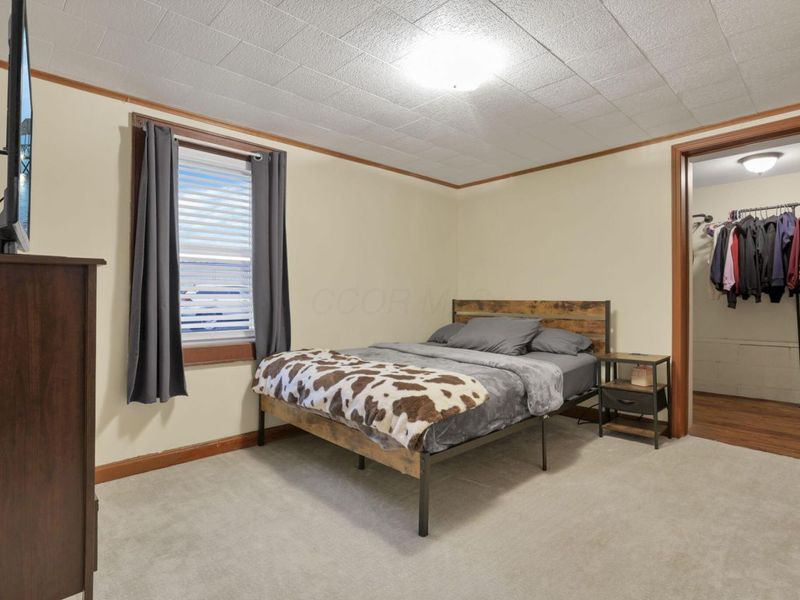 3585 East Pike, Zanesville, OH 43701 Photo 28