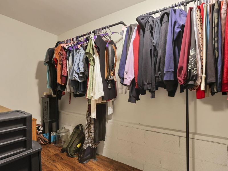 3585 East Pike, Zanesville, OH 43701 Photo 29