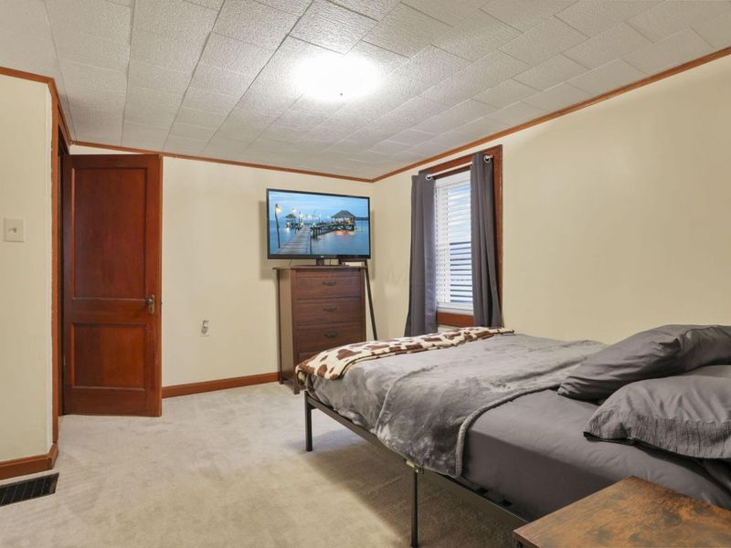 3585 East Pike, Zanesville, OH 43701 Photo 30