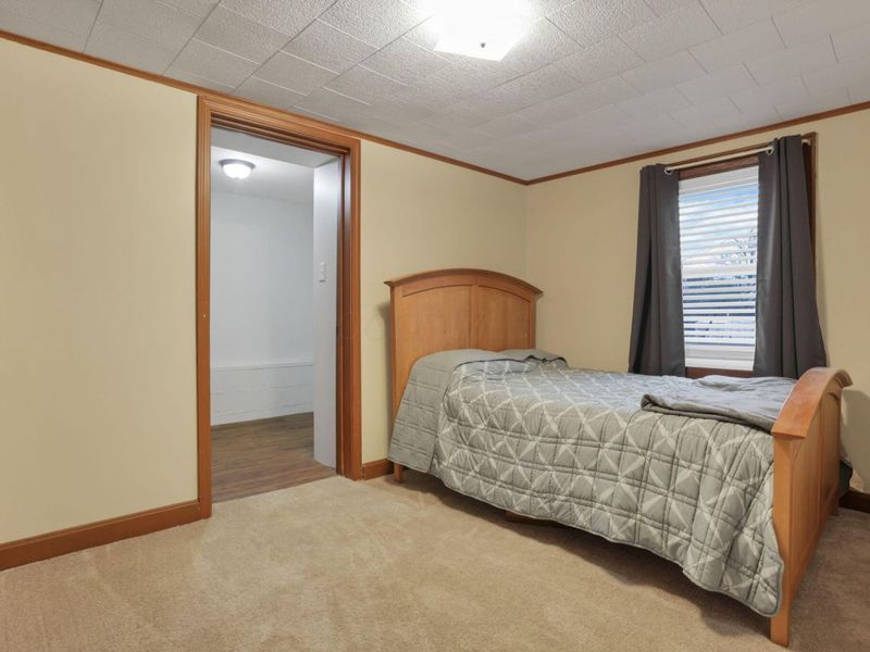 3585 East Pike, Zanesville, OH 43701 Photo 31