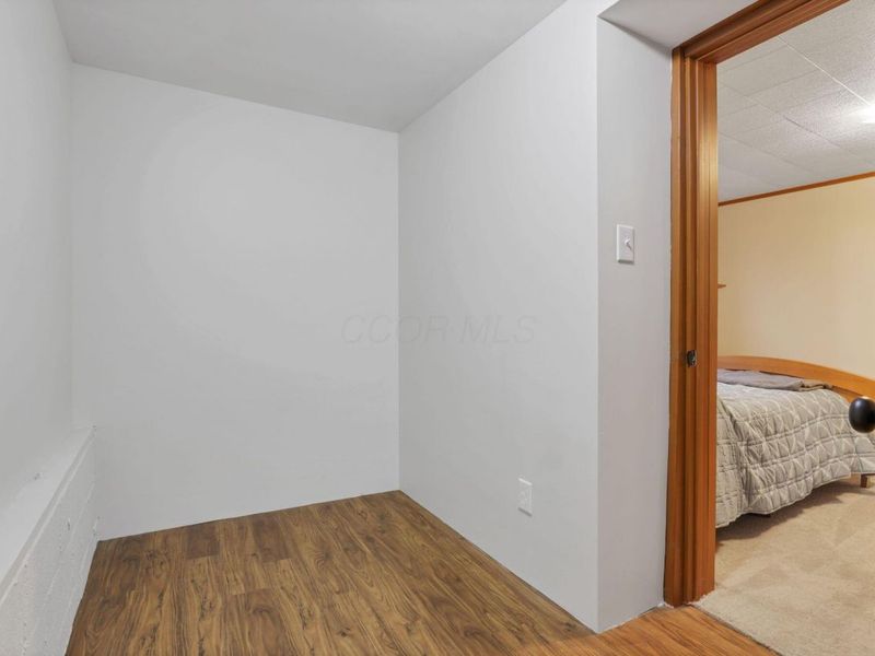 3585 East Pike, Zanesville, OH 43701 Photo 33