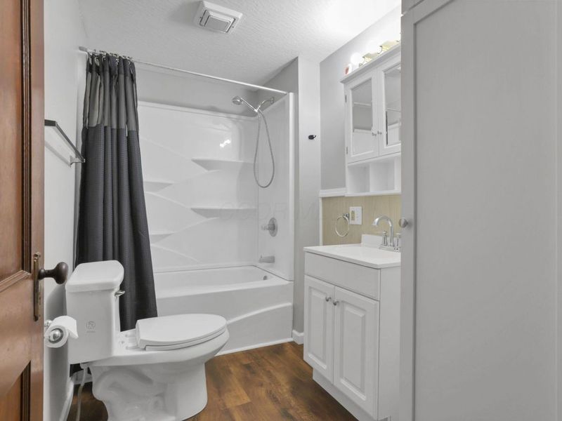 3585 East Pike, Zanesville, OH 43701 Photo 34