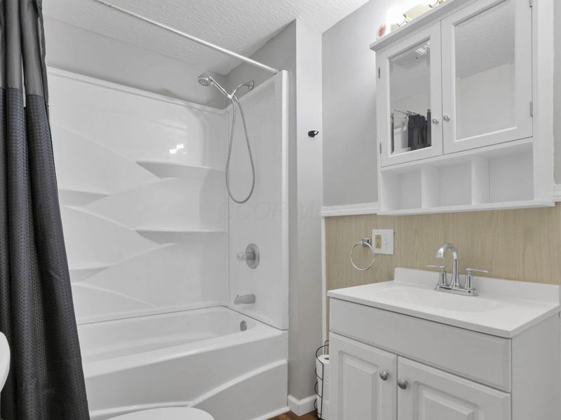 3585 East Pike, Zanesville, OH 43701 Photo 35