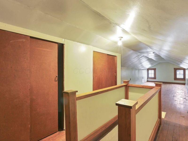 3585 East Pike, Zanesville, OH 43701 Photo 36