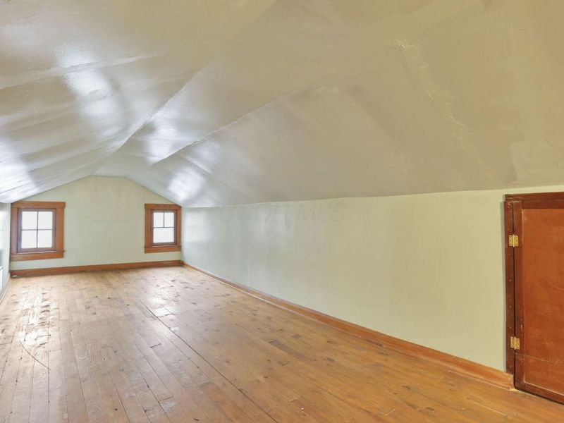 3585 East Pike, Zanesville, OH 43701 Photo 37