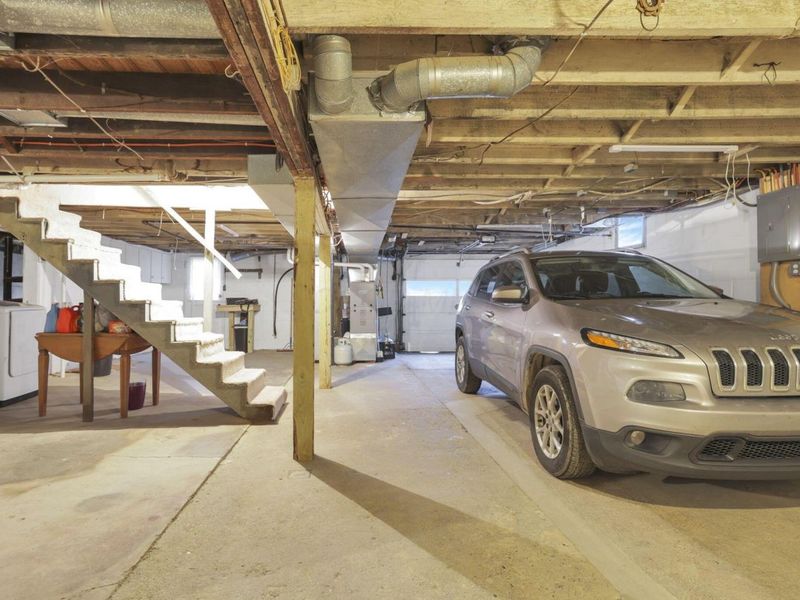 3585 East Pike, Zanesville, OH 43701 Photo 39