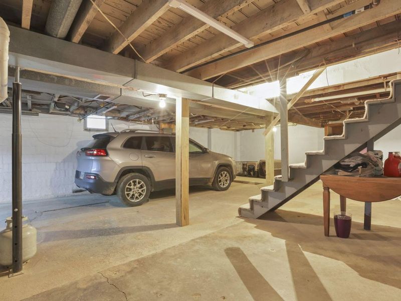 3585 East Pike, Zanesville, OH 43701 Photo 40