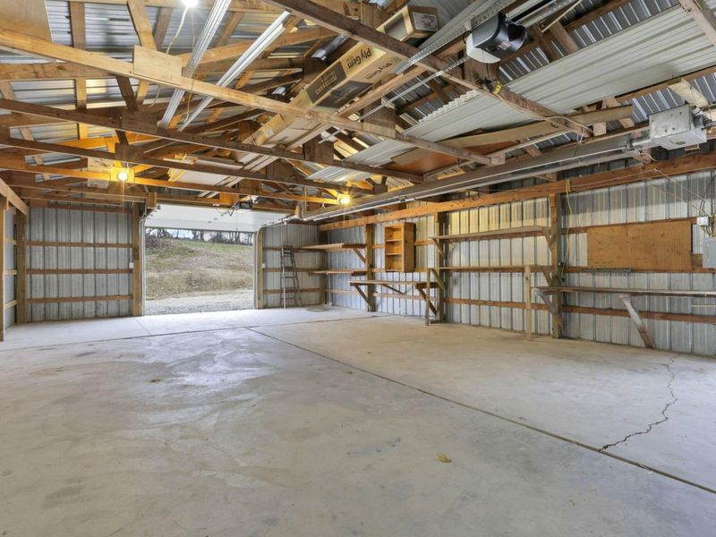 3585 East Pike, Zanesville, OH 43701 Photo 48