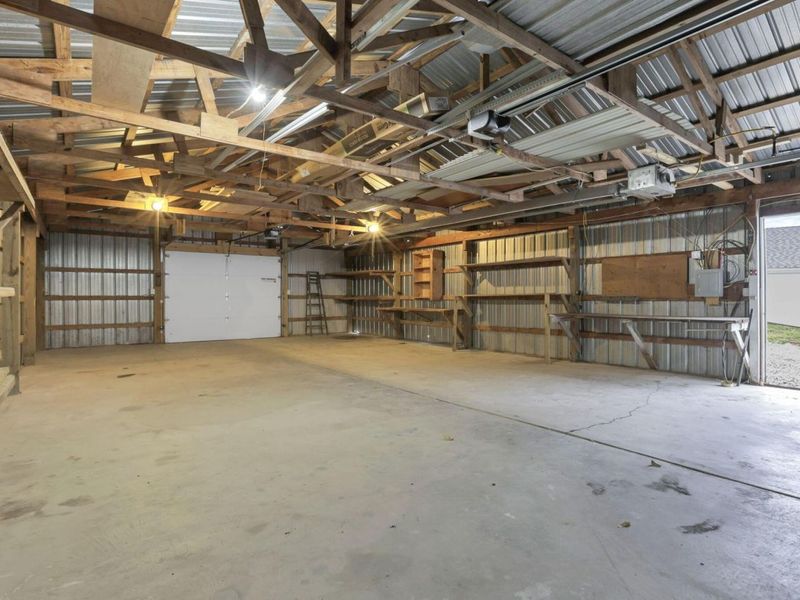 3585 East Pike, Zanesville, OH 43701 Photo 49