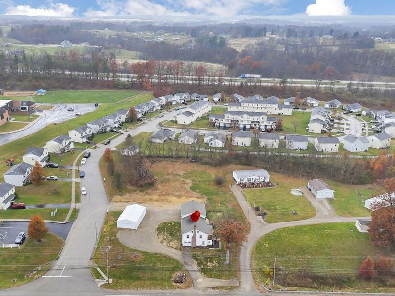 3585 East Pike, Zanesville, OH 43701 Photo 50