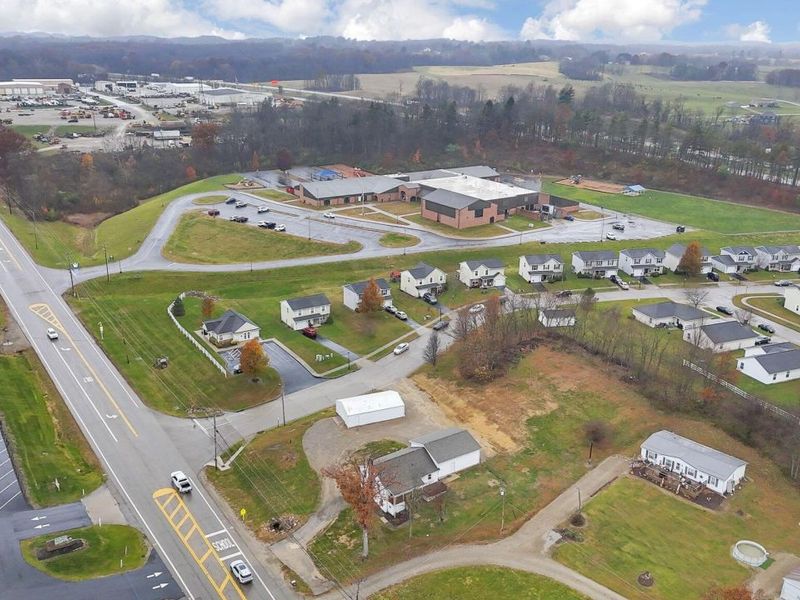 3585 East Pike, Zanesville, OH 43701 Photo 51