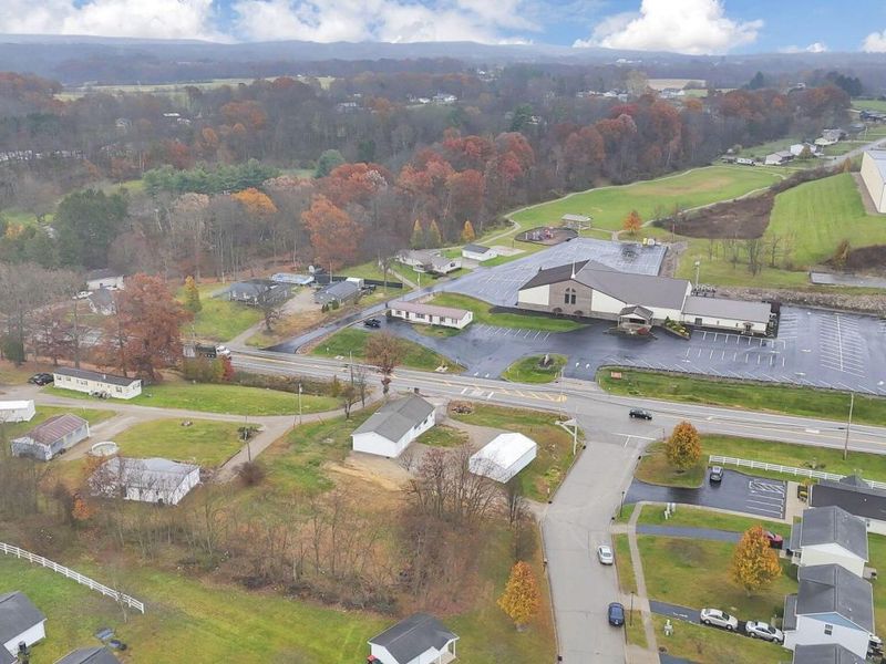 3585 East Pike, Zanesville, OH 43701 Photo 54