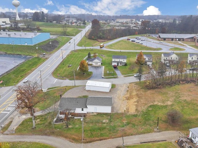 3585 East Pike, Zanesville, OH 43701 Photo 55