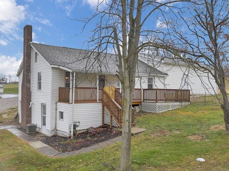 3585 East Pike, Zanesville, OH 43701 Photo 57