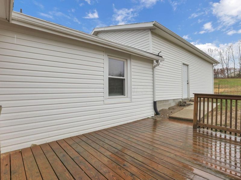 3585 East Pike, Zanesville, OH 43701 Photo 8