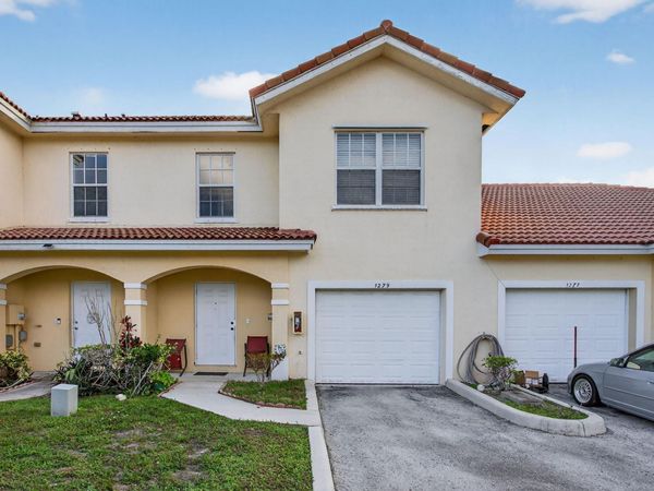 Pompano Beach, FL 33069