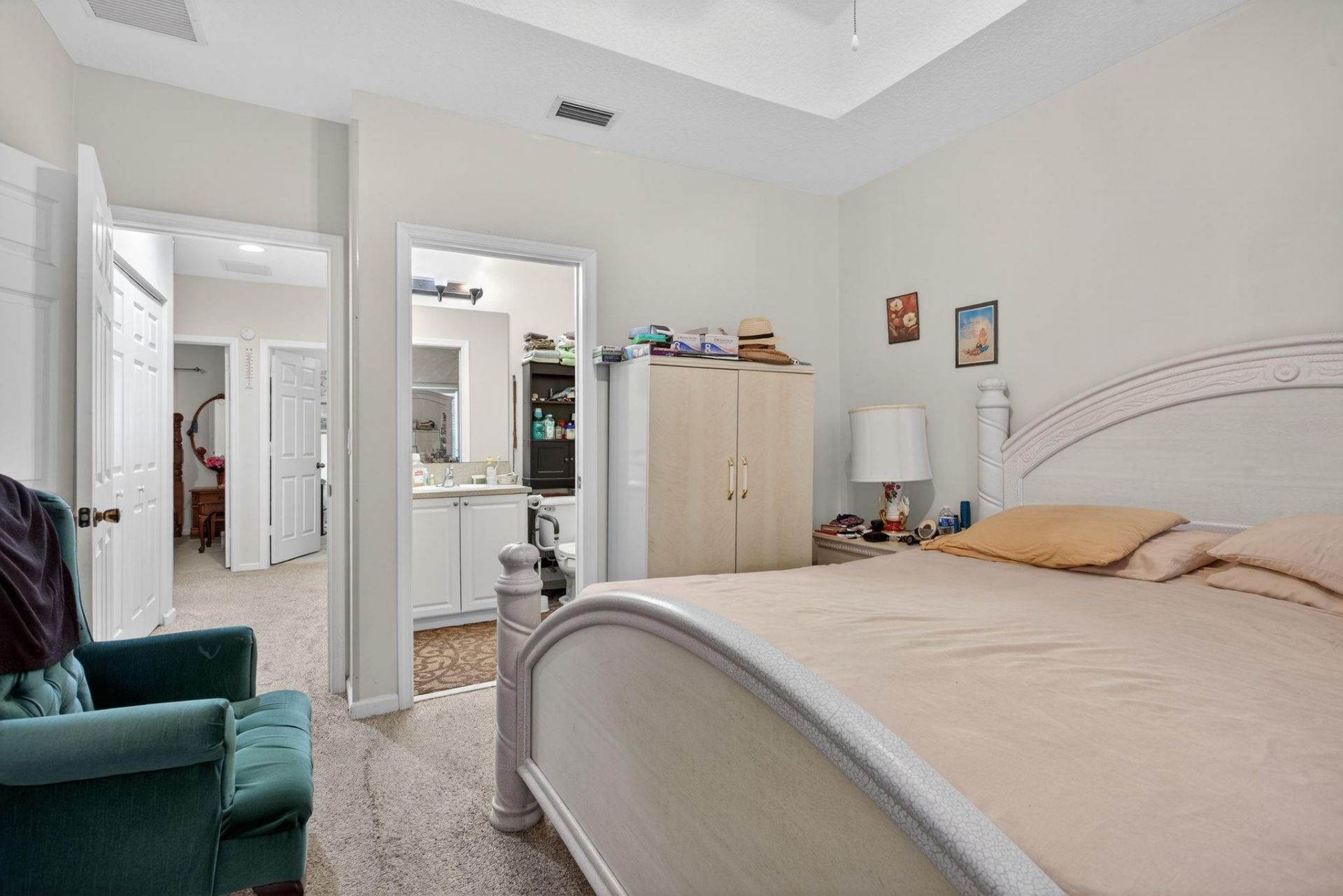 Please Call For Address, Pompano Beach, FL 33069 Photo