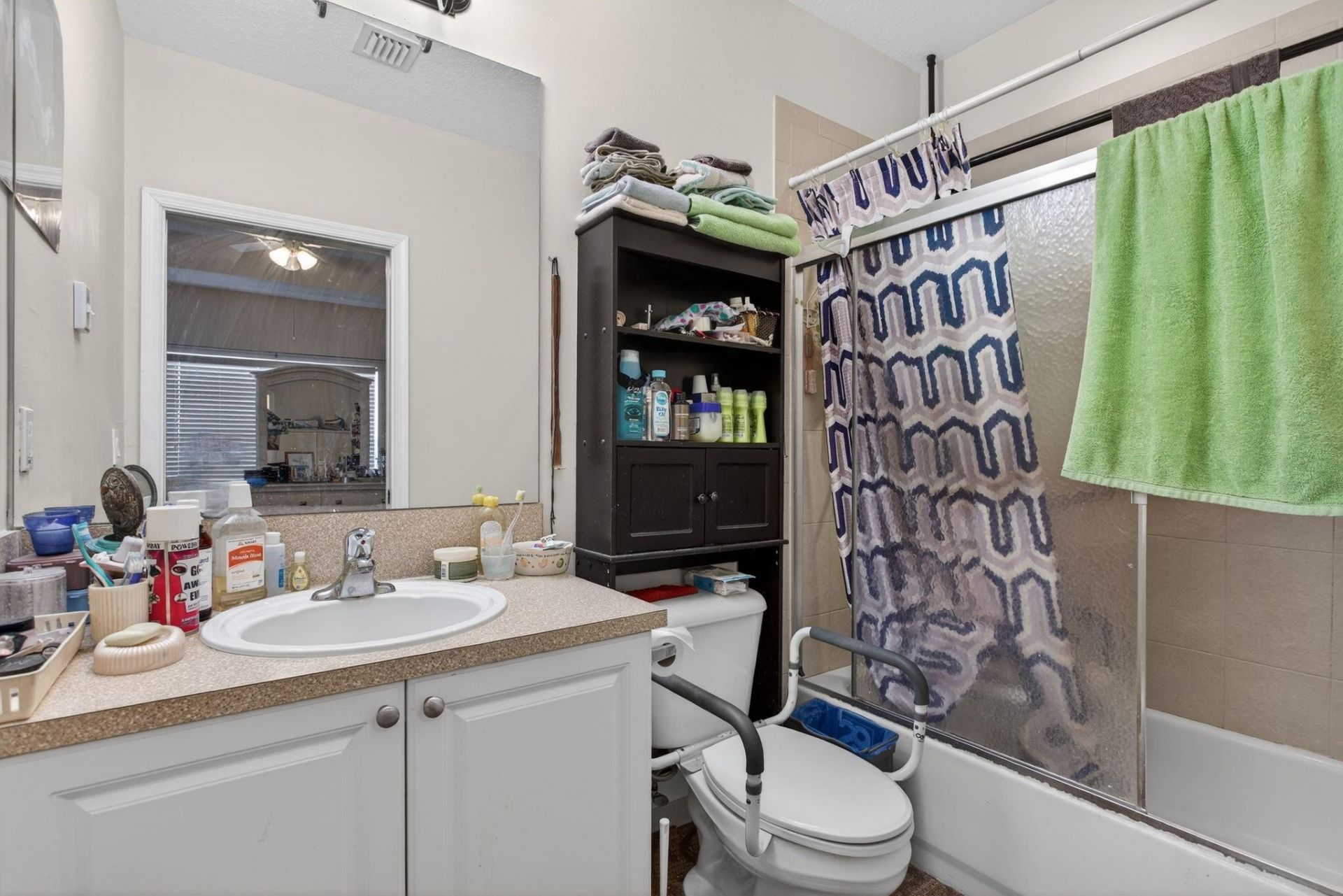 Please Call For Address, Pompano Beach, FL 33069 Photo