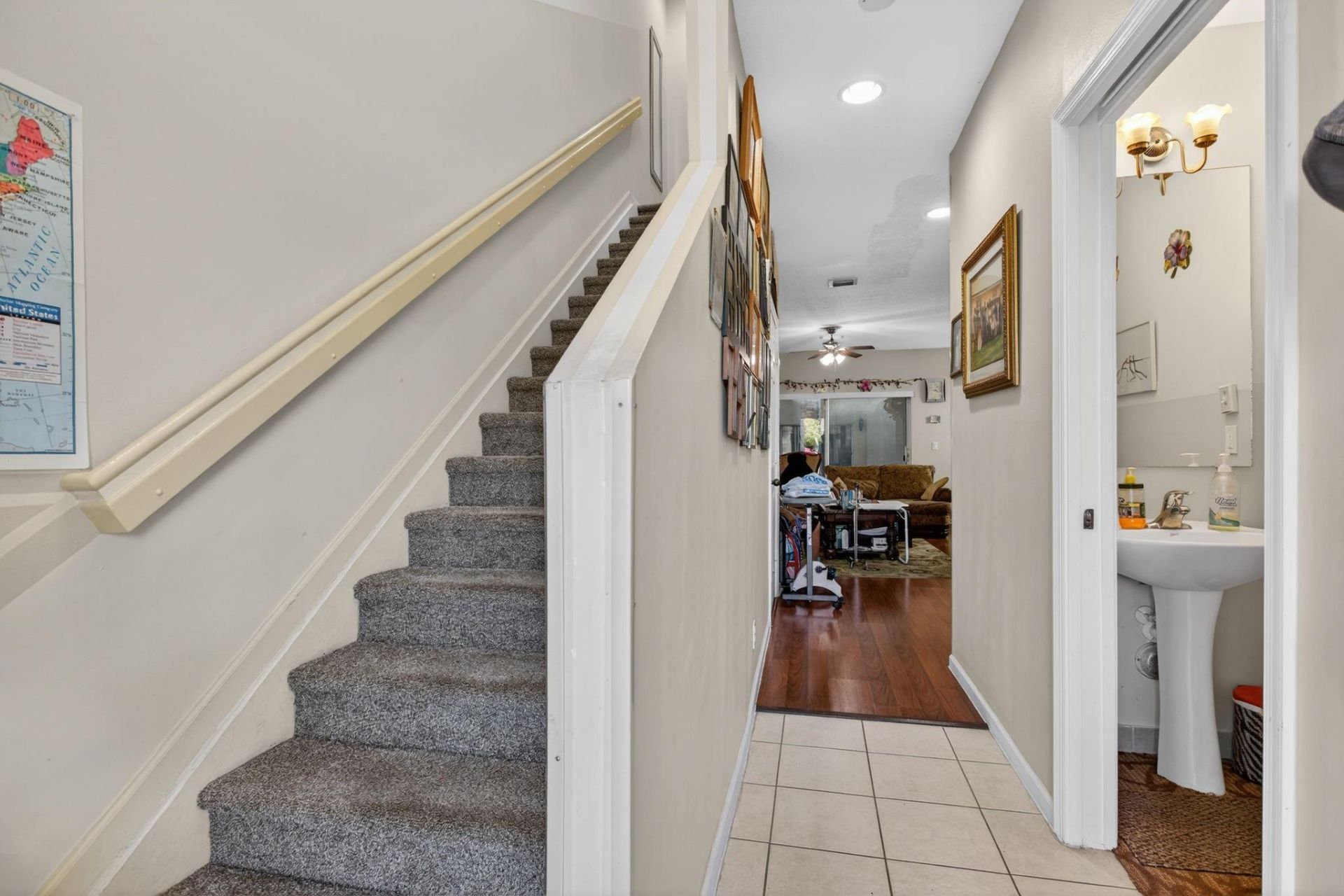 Please Call For Address, Pompano Beach, FL 33069 Photo