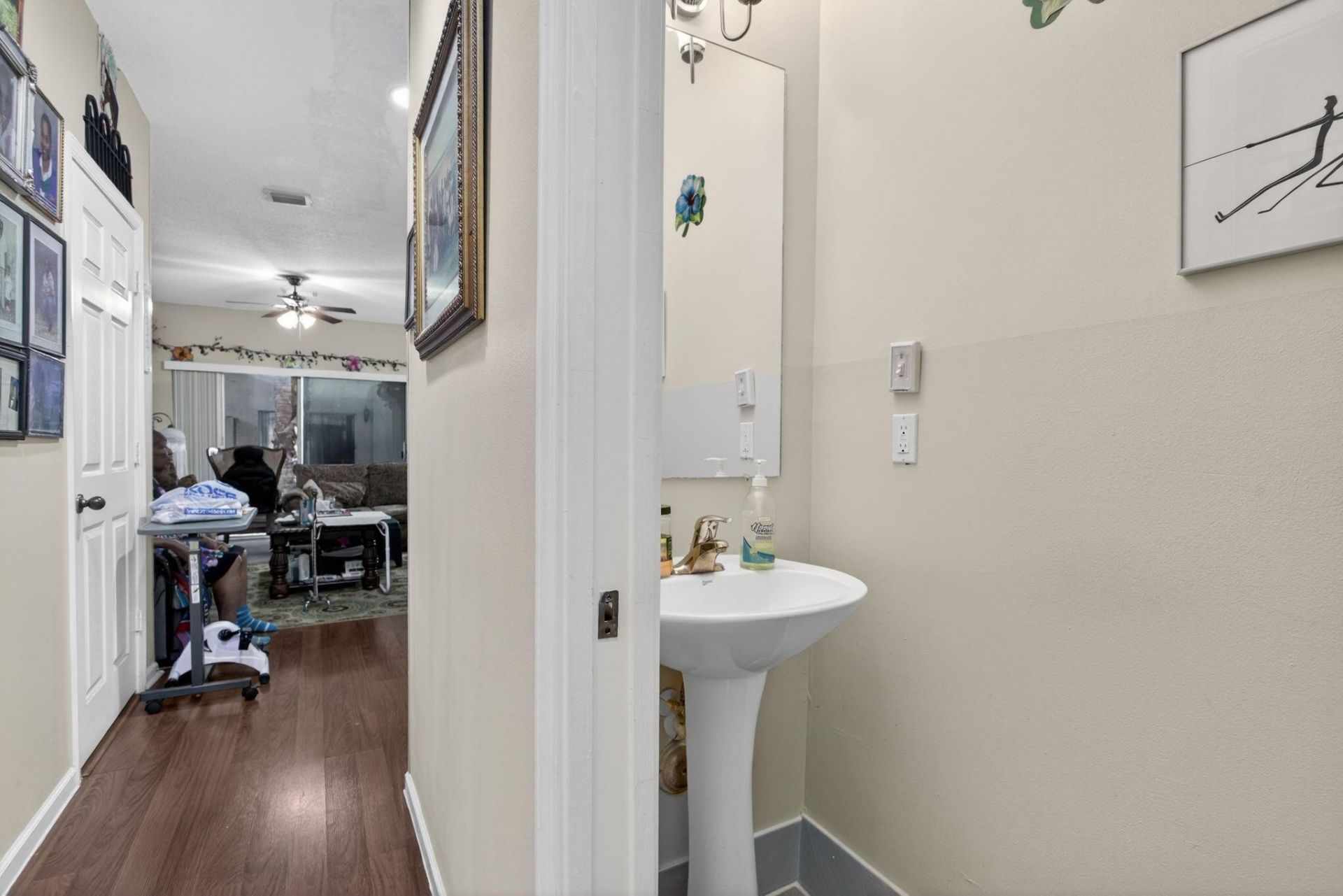 Please Call For Address, Pompano Beach, FL 33069 Photo