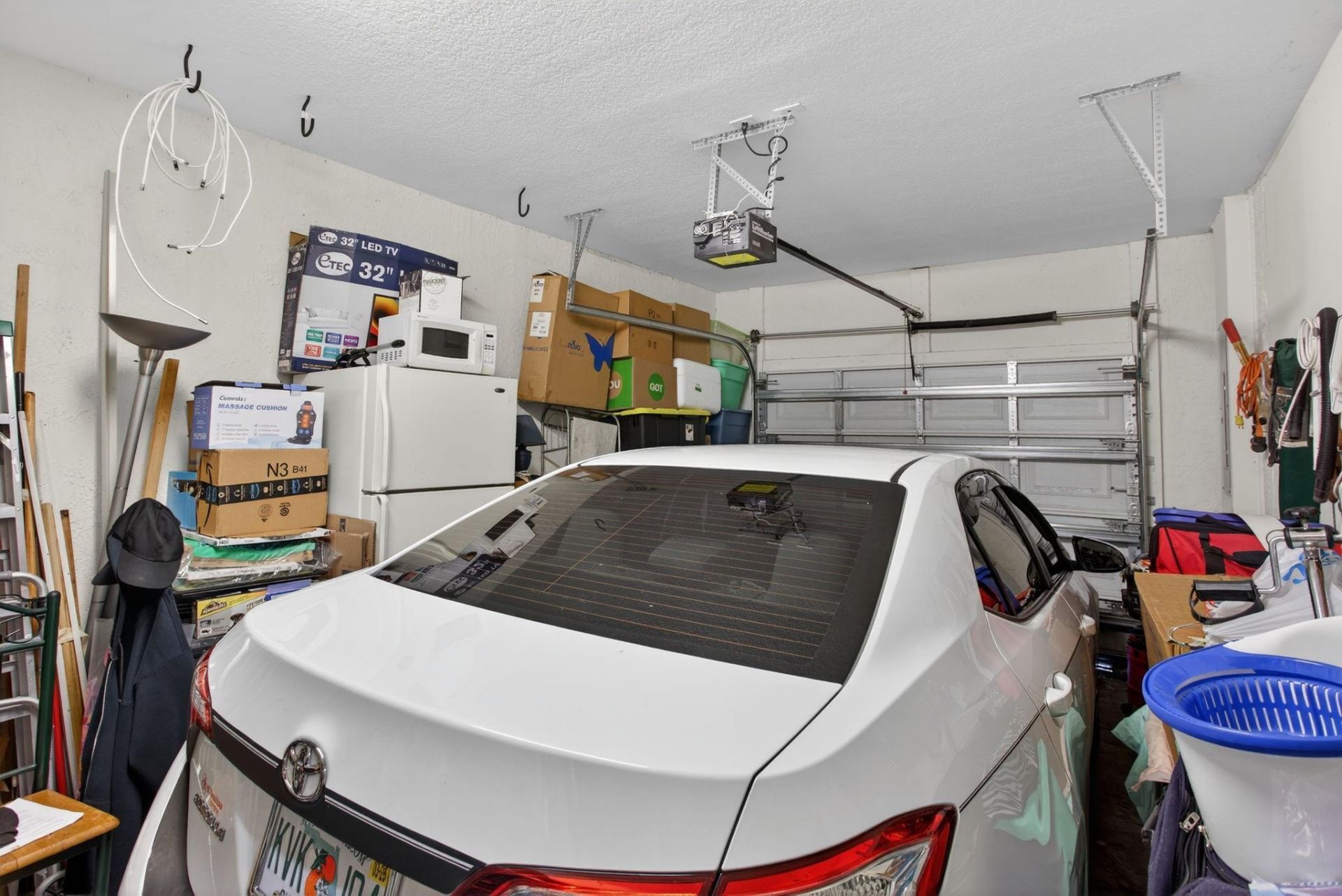 Please Call For Address, Pompano Beach, FL 33069 Photo