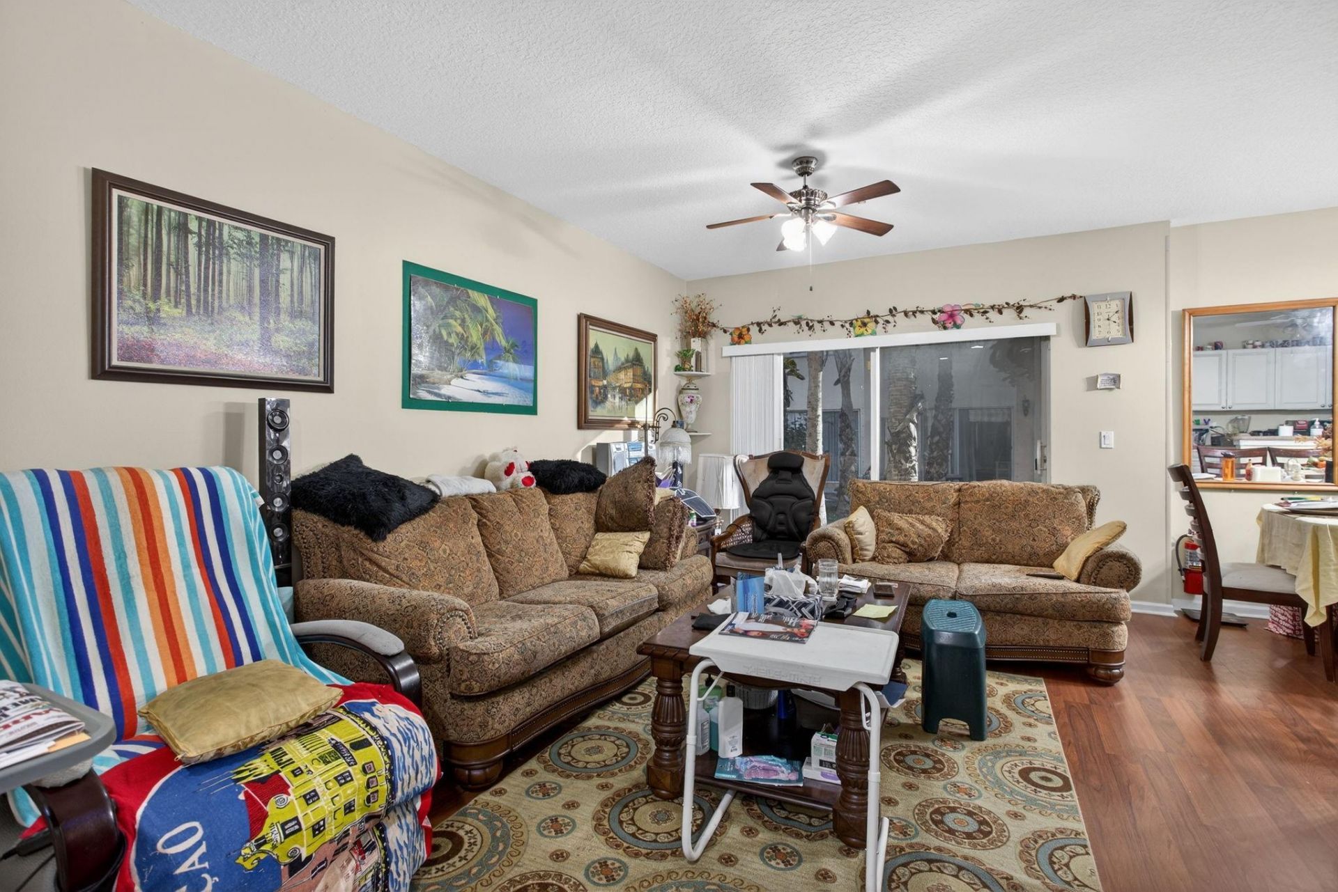 Please Call For Address, Pompano Beach, FL 33069 Photo