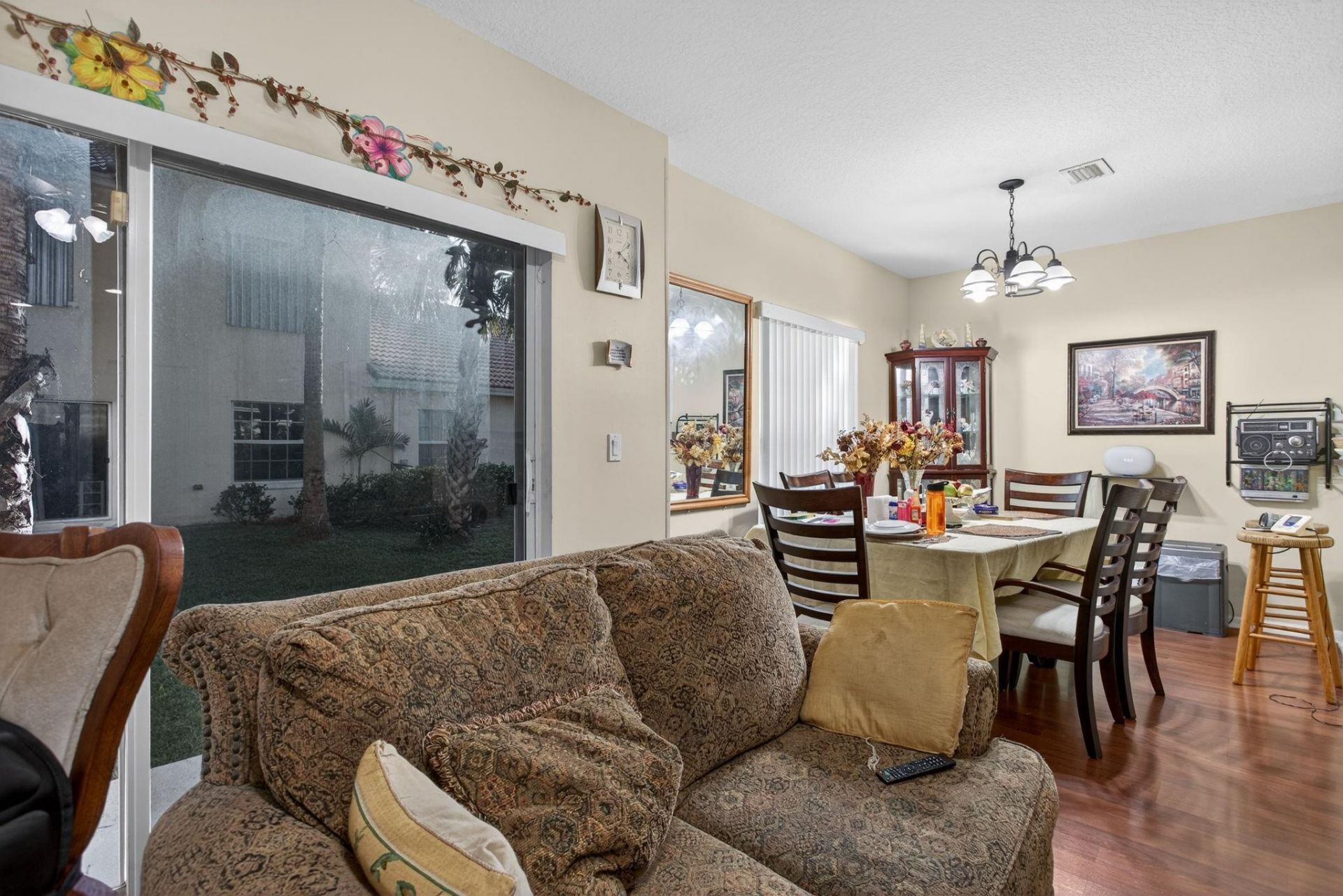 Please Call For Address, Pompano Beach, FL 33069 Photo