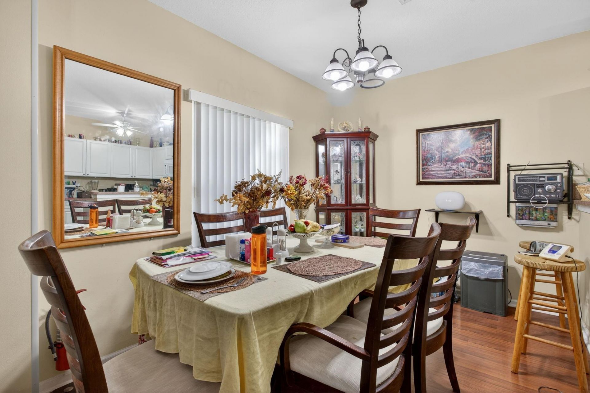 Please Call For Address, Pompano Beach, FL 33069 Photo