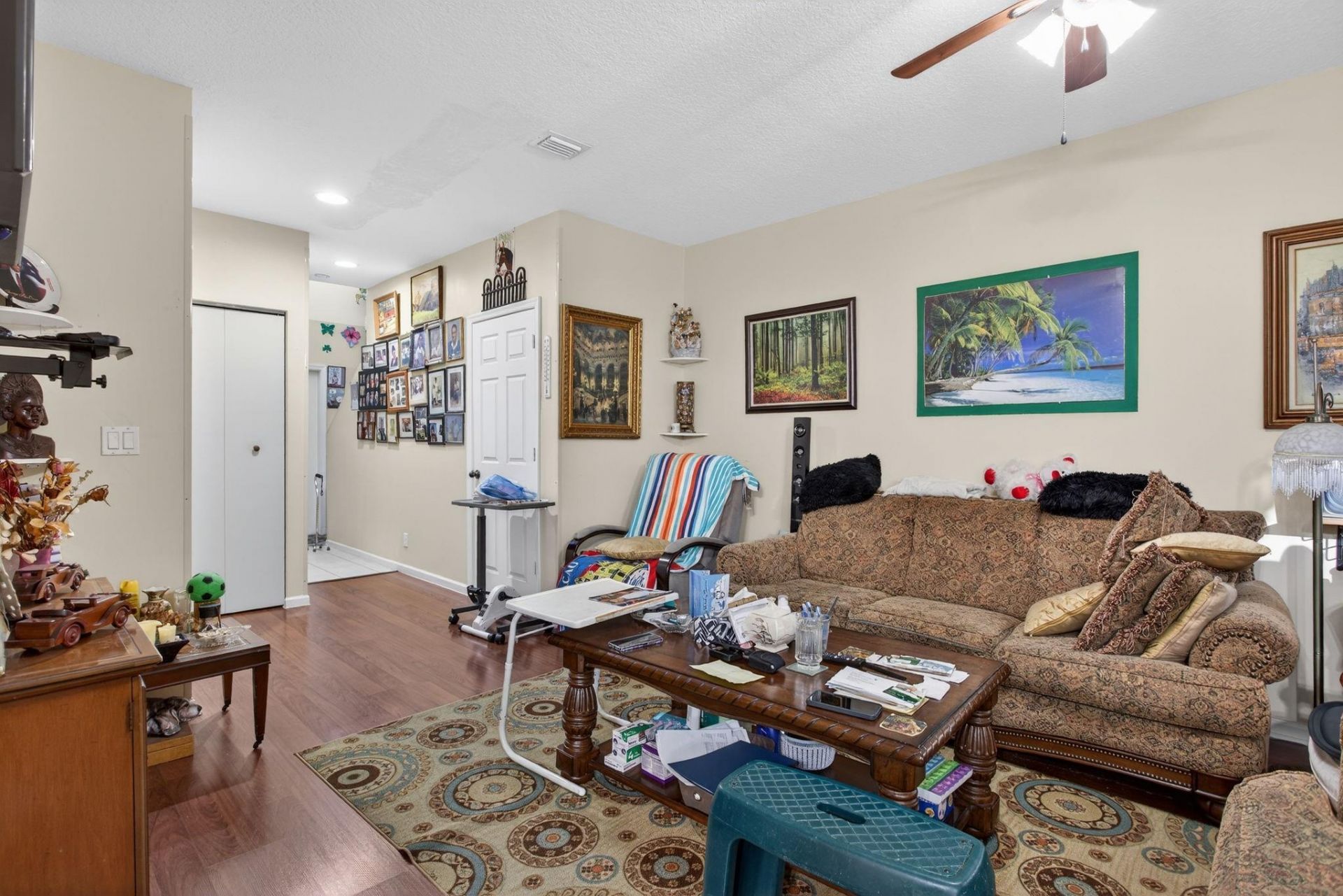 Please Call For Address, Pompano Beach, FL 33069 Photo