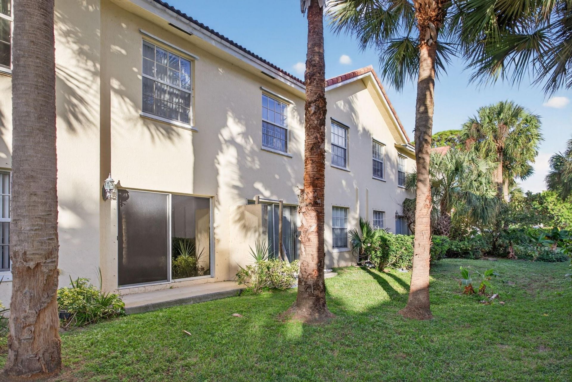 Please Call For Address, Pompano Beach, FL 33069 Photo