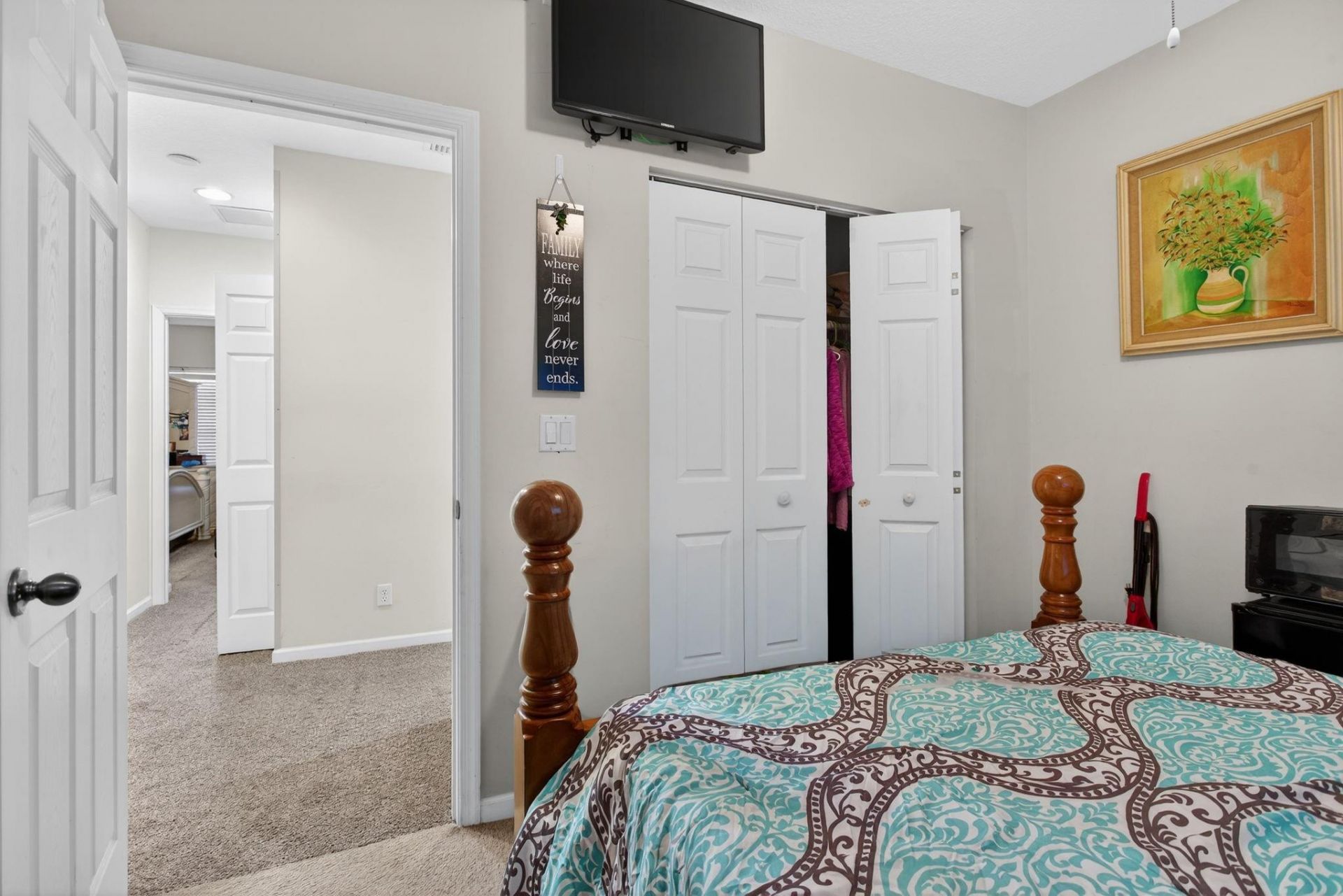 Please Call For Address, Pompano Beach, FL 33069 Photo