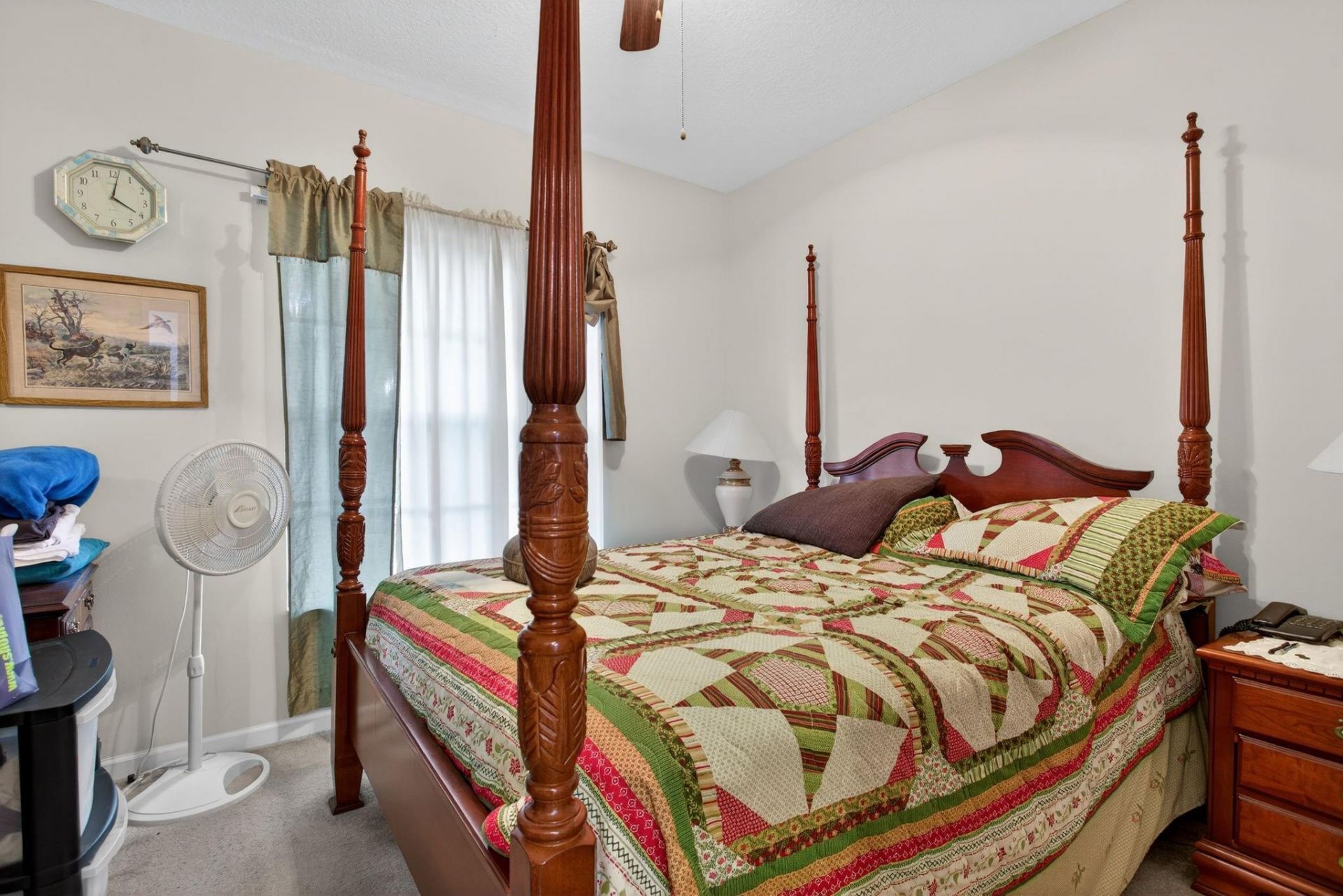 Please Call For Address, Pompano Beach, FL 33069 Photo