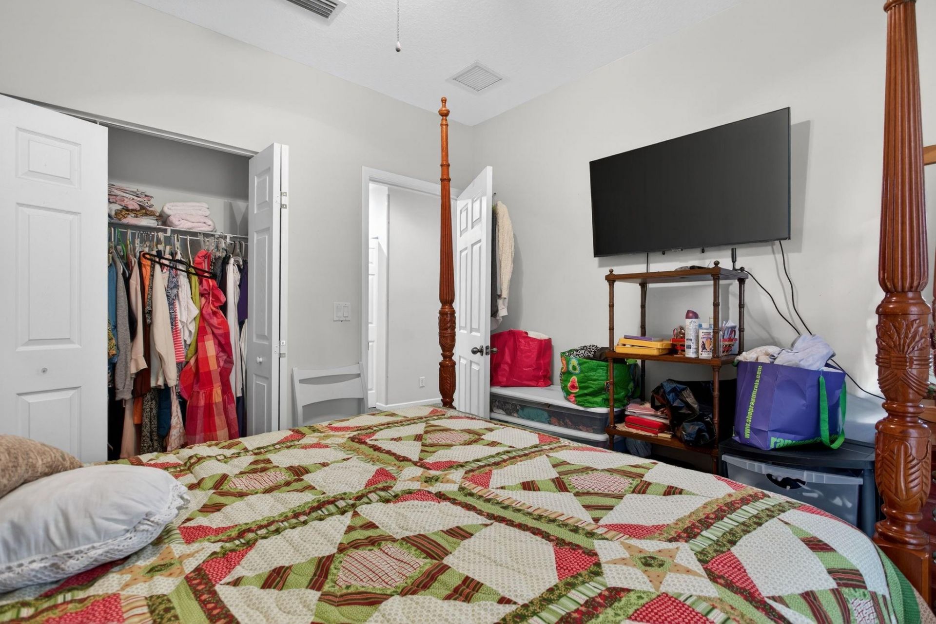 Please Call For Address, Pompano Beach, FL 33069 Photo