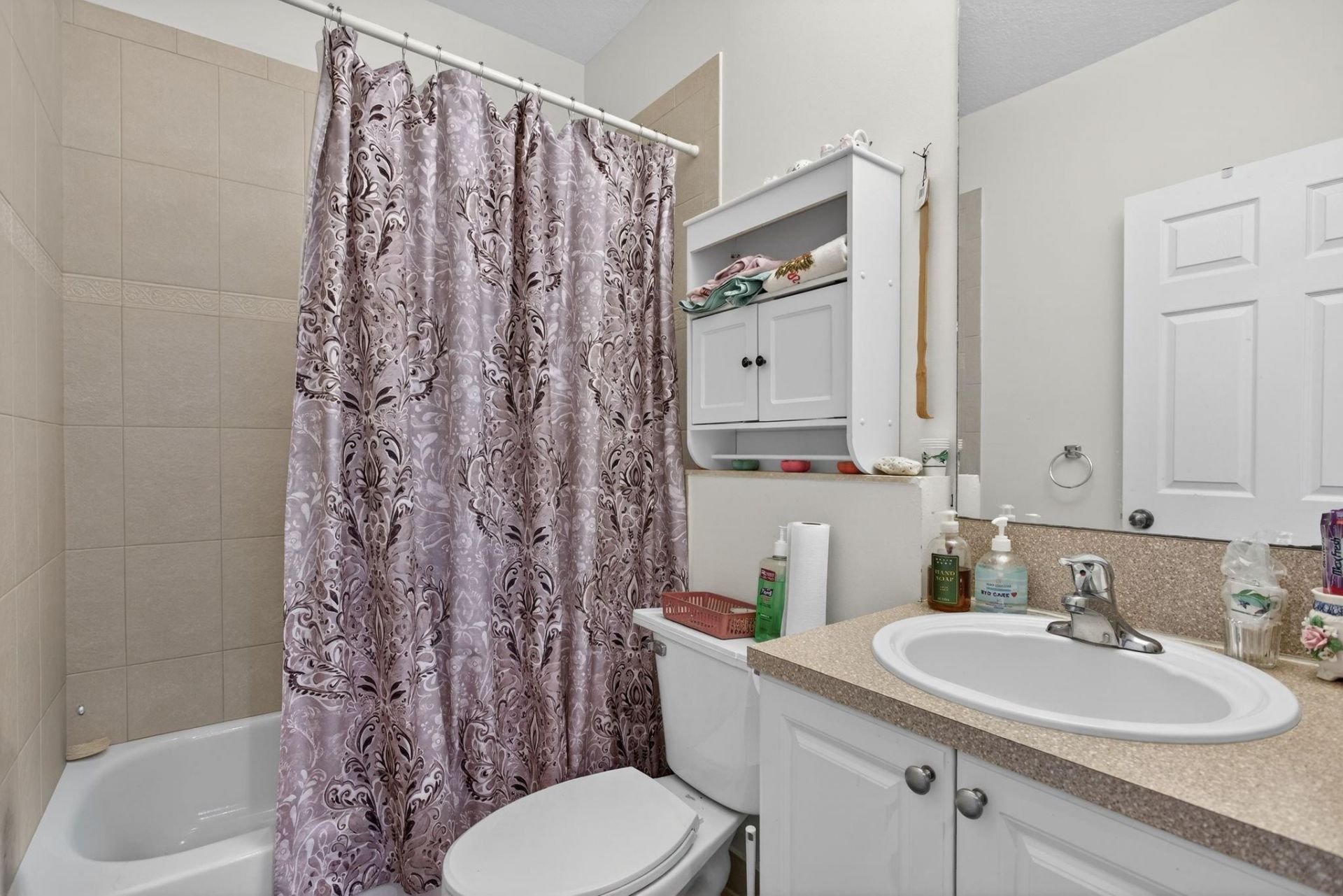 Please Call For Address, Pompano Beach, FL 33069 Photo