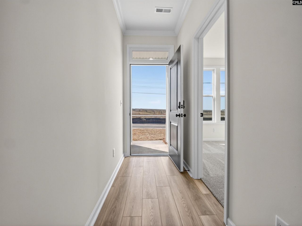 648 Old Charleston Road Photo 11