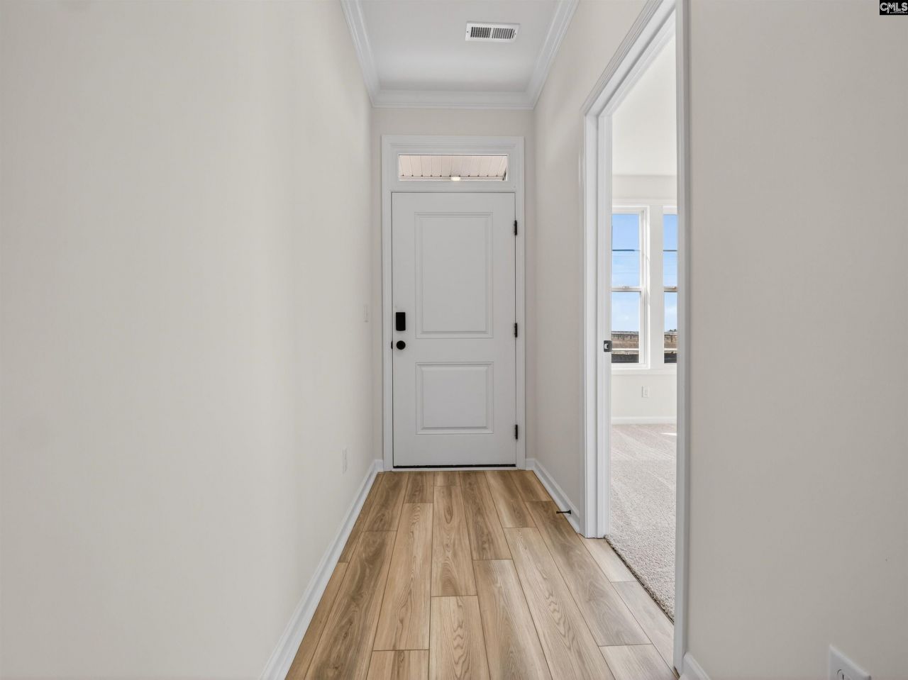 648 Old Charleston Road Photo 12