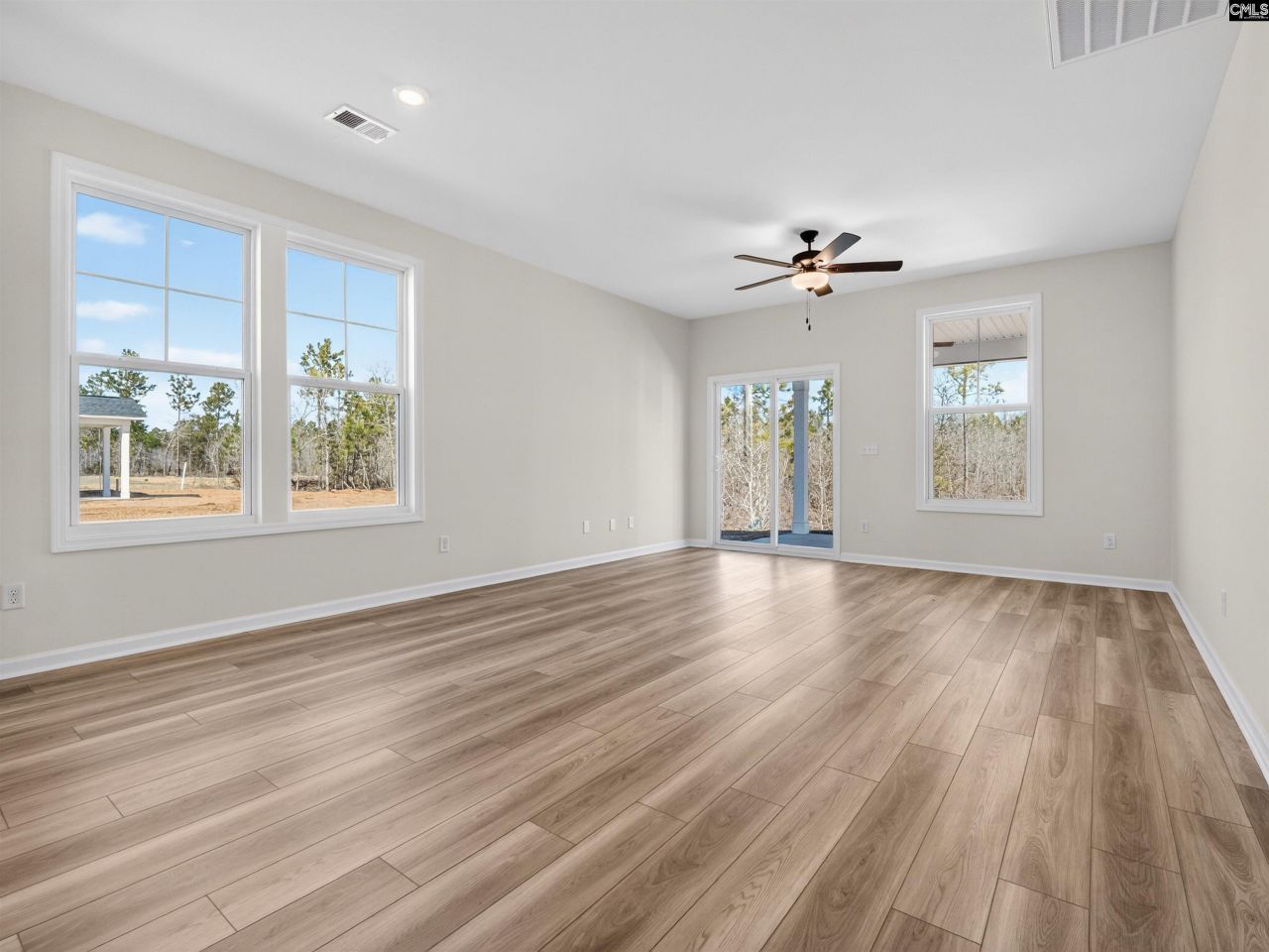 648 Old Charleston Road Photo 14