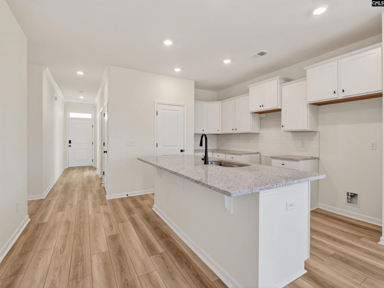 648 Old Charleston Road Photo 15